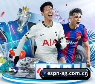 espn直播五大内容板块,覆盖赛事直播与实时比分